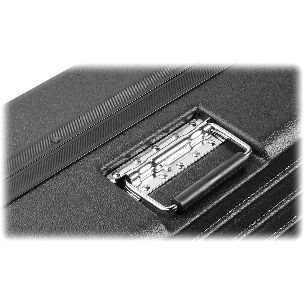 Lowel Molded Omni 86Z Case