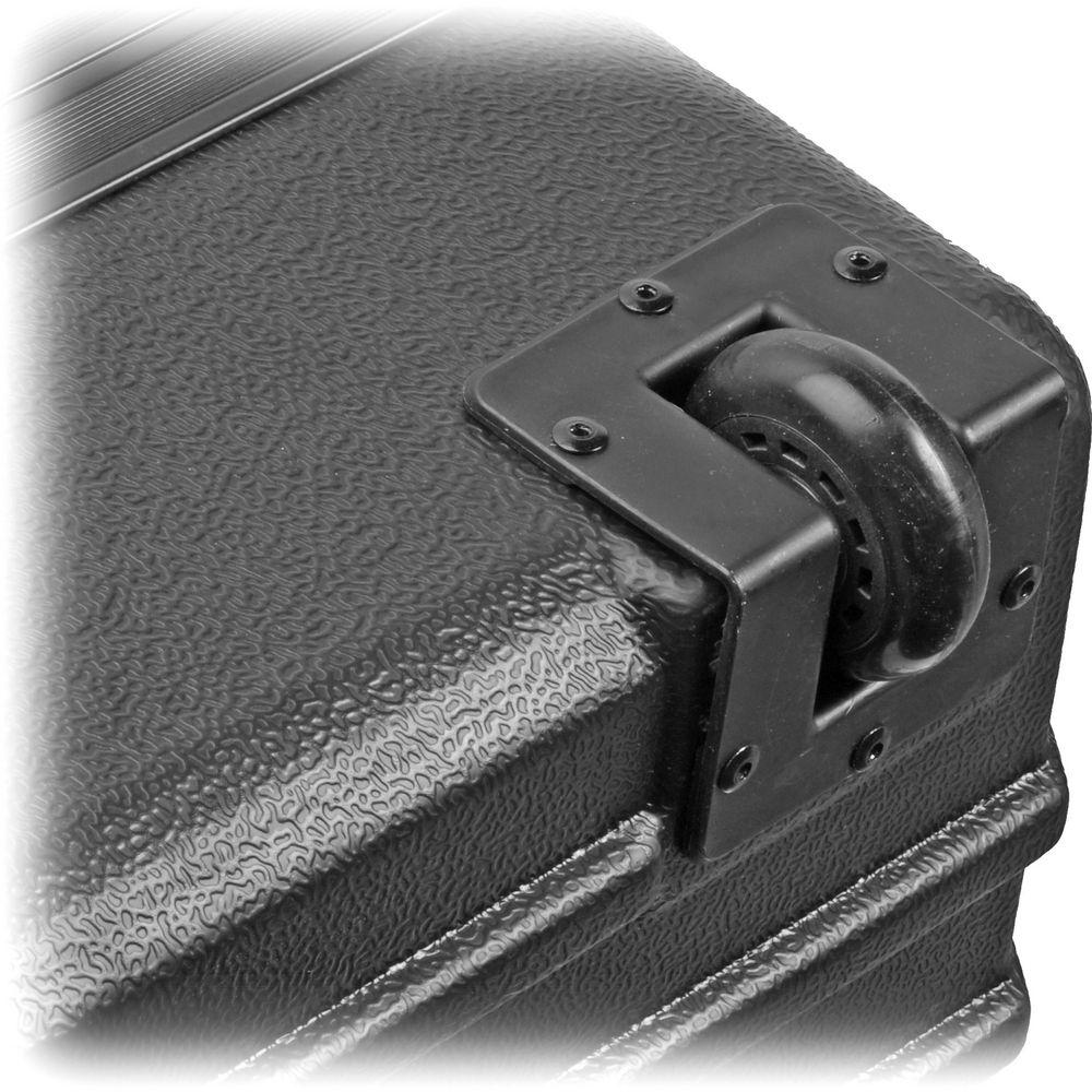 Lowel Molded Omni 86Z Case