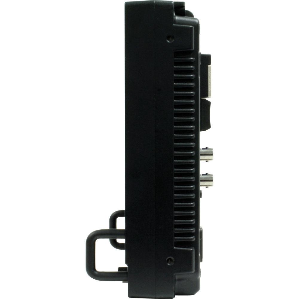 Marshall Electronics OR-841-HDSDI Orchid 8.4" Portable Field Monitor