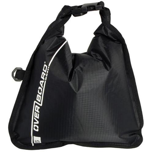 OverBoard Waterproof Dry Flat Bag