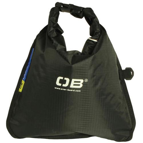 OverBoard Waterproof Dry Flat Bag