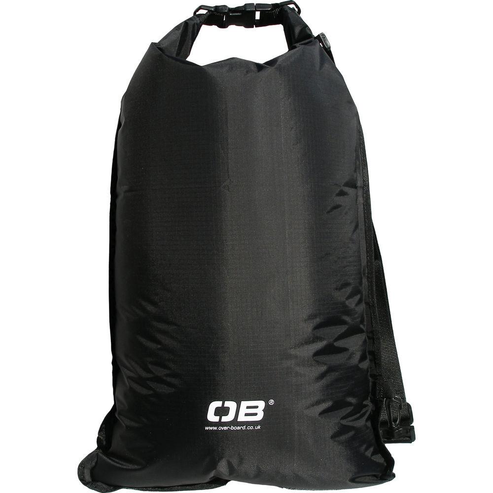 OverBoard Waterproof Dry Flat Bag