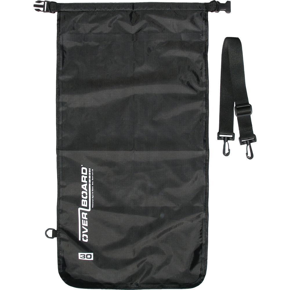 OverBoard Waterproof Dry Flat Bag