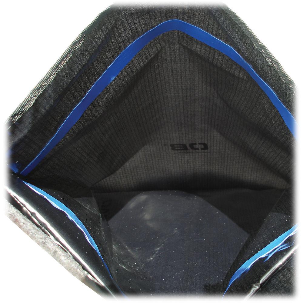OverBoard Waterproof Dry Flat Bag
