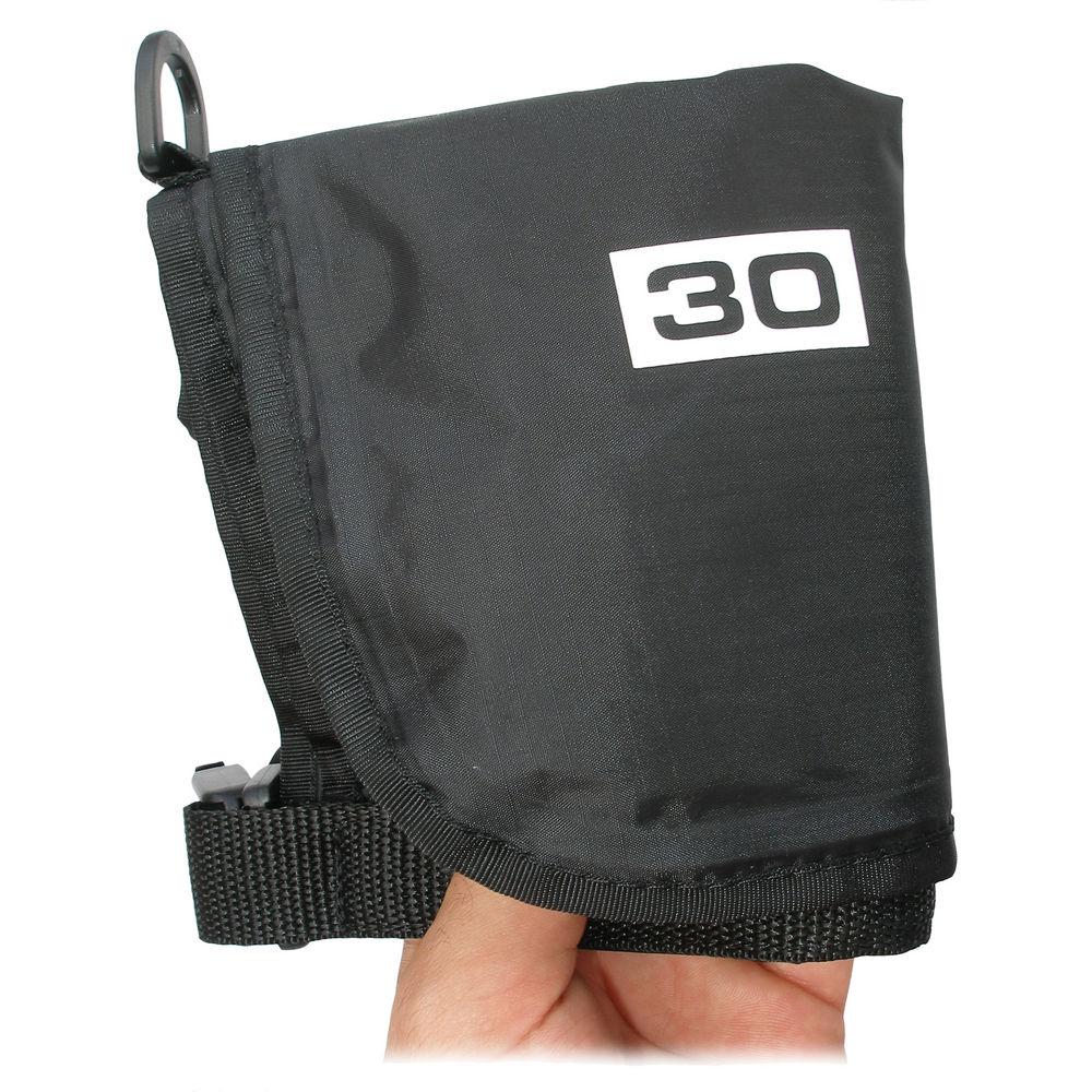 OverBoard Waterproof Dry Flat Bag