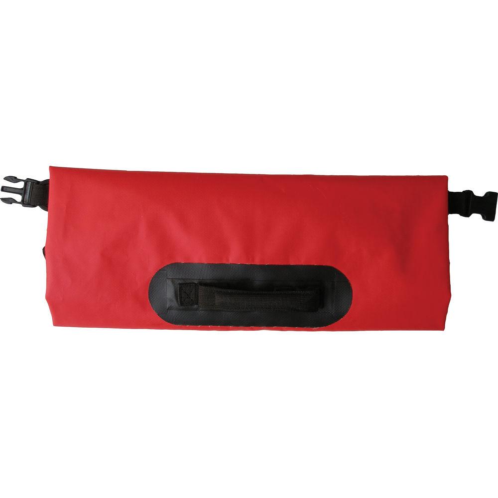 OverBoard Waterproof Dry Tube Bag - 30 Liter