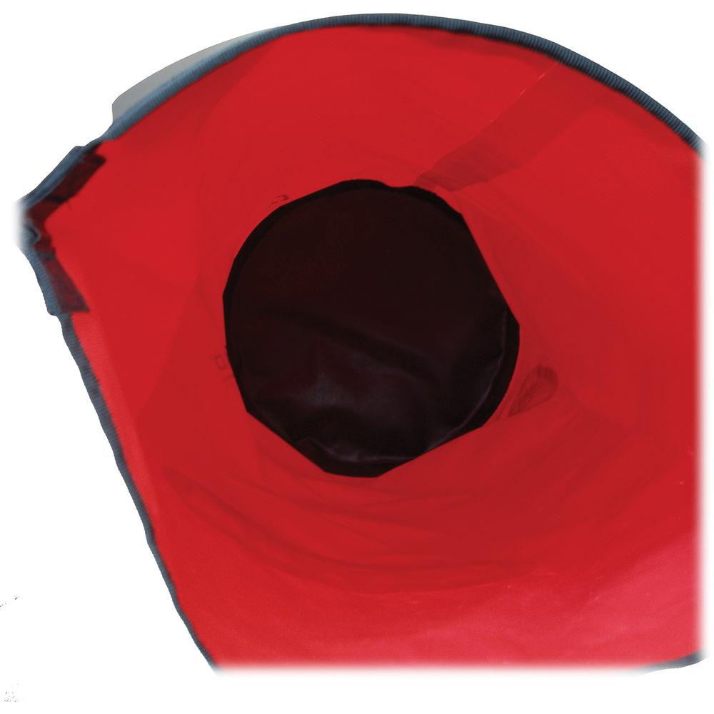 OverBoard Waterproof Dry Tube Bag - 30 Liter