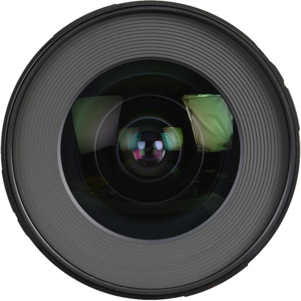 Pentax Pentax-D FA 645 55mm f 2.8 AL[IF] SDM AW Lens