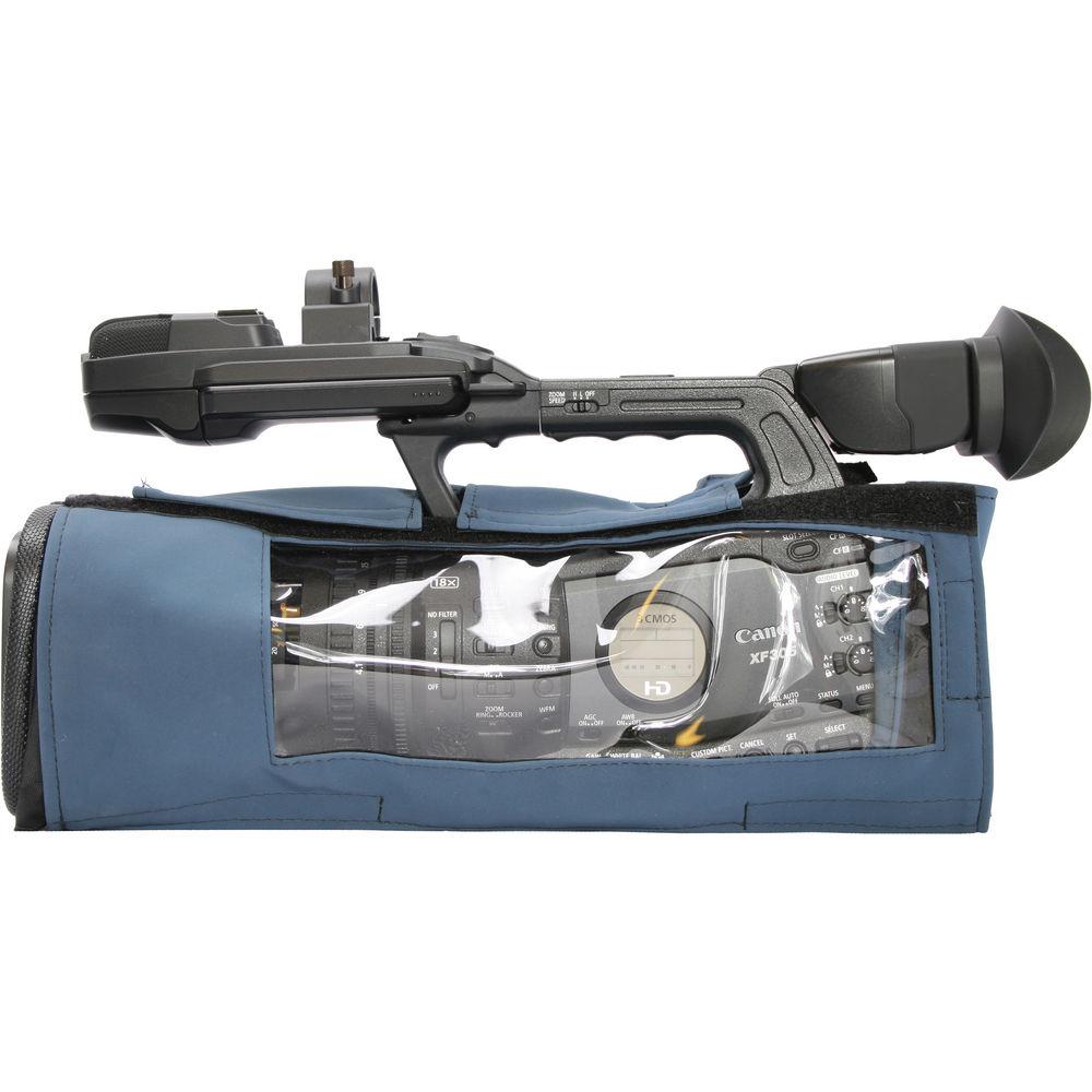 Porta Brace CBA-XF305 Camera Body Armor