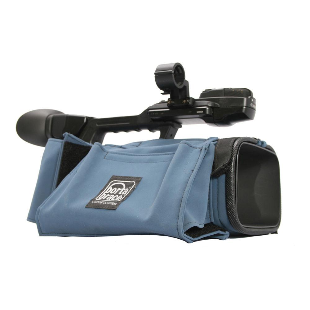Porta Brace CBA-XF305 Camera Body Armor