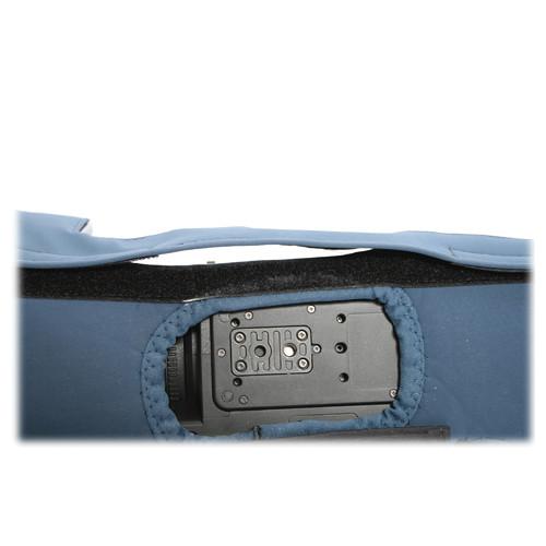 Porta Brace CBA-XF305 Camera Body Armor