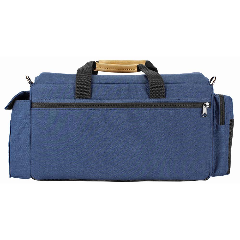 Porta Brace DCO-1U Digital Camera Organizer Case