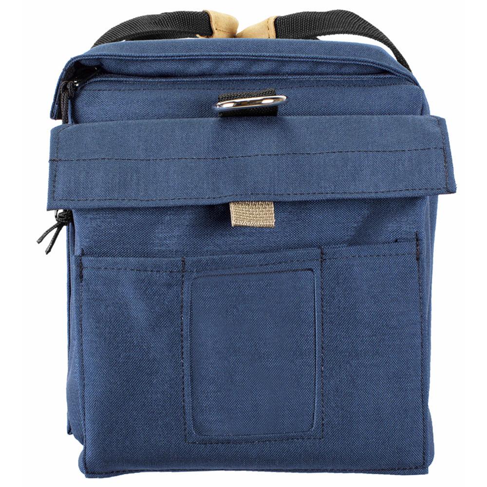 Porta Brace DCO-1U Digital Camera Organizer Case