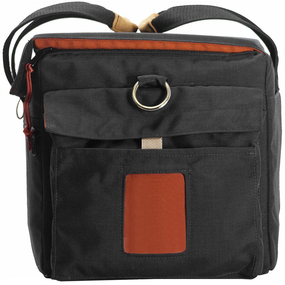 Porta Brace DCO-3R Large Mattebox Follow Focus HD-SLR Camera Organizer