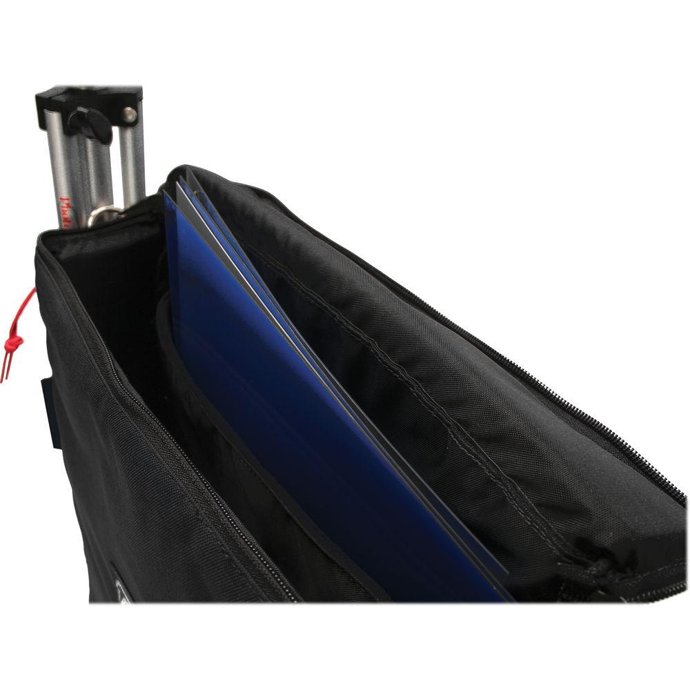 Porta Brace LPB-LP1X1 Carrying Case for 1x1 Light Panel