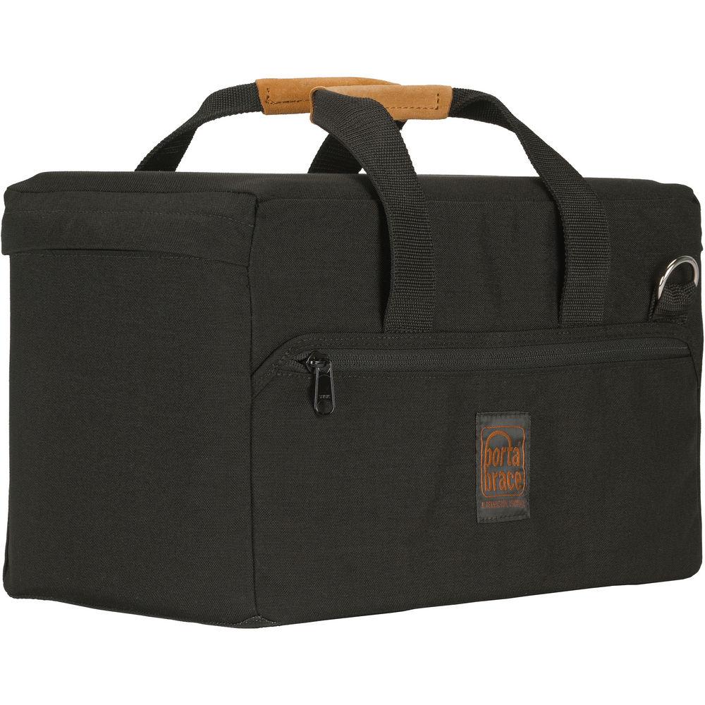 Porta Brace MB-1B Matte Box Case