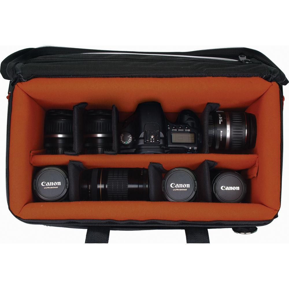 Porta Brace MB-1B Matte Box Case