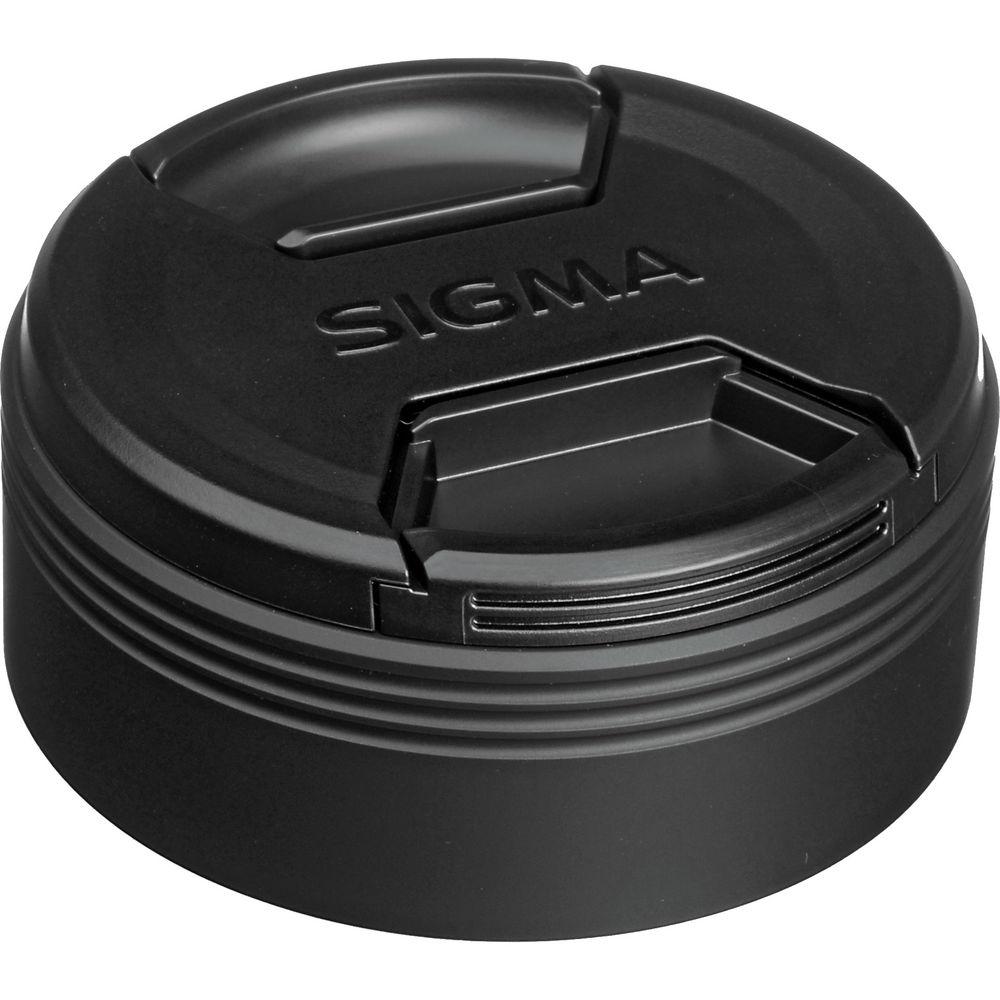 Sigma 8-16mm f 4.5-5.6 DC HSM Lens for Pentax K