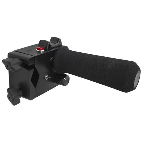 VariZoom VZ Pro-PZFI Zoom Focus Iris Controller