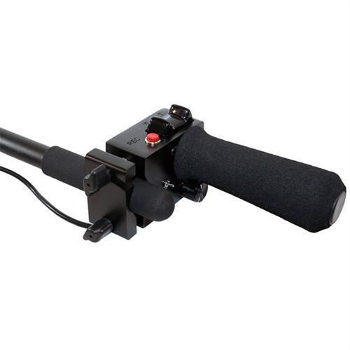 VariZoom VZ Pro-PZFI Zoom Focus Iris Controller