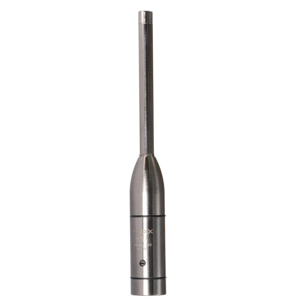 Audix TM1 Test & Measurement Microphone