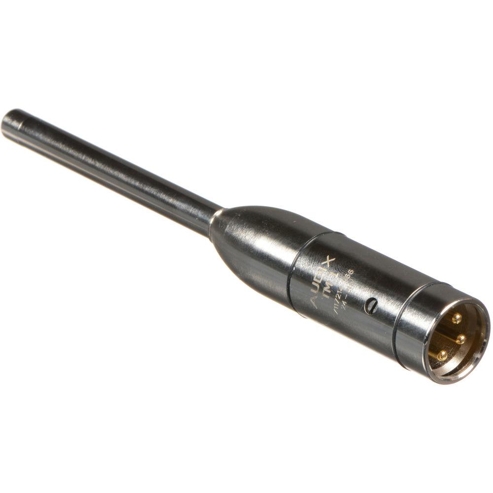Audix TM1 Test & Measurement Microphone