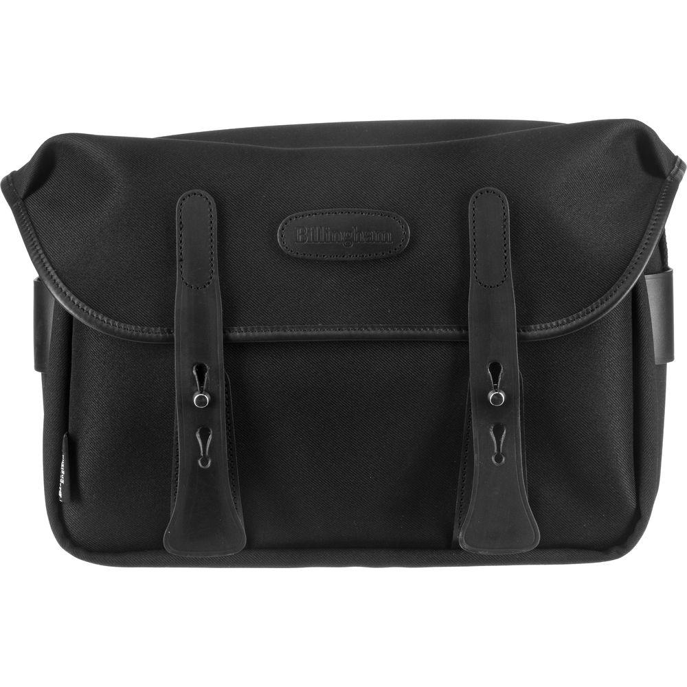 Billingham f Stop 1.4 Camera Bag