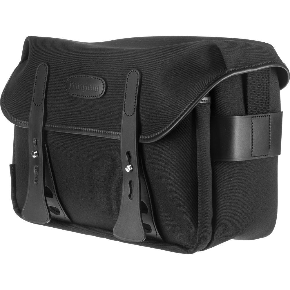 Billingham f Stop 1.4 Camera Bag