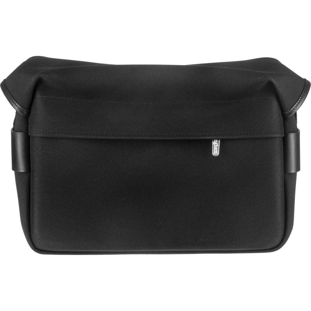 Billingham f Stop 1.4 Camera Bag