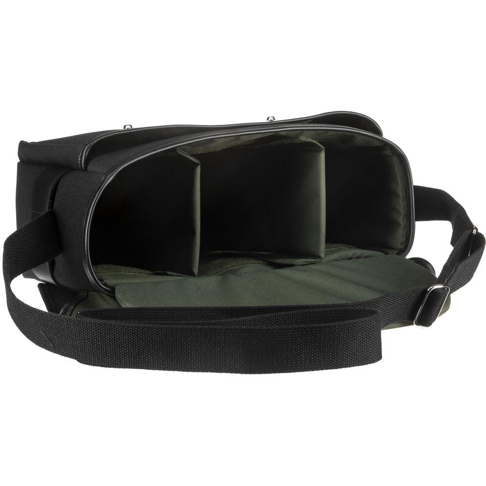 Billingham f Stop 1.4 Camera Bag