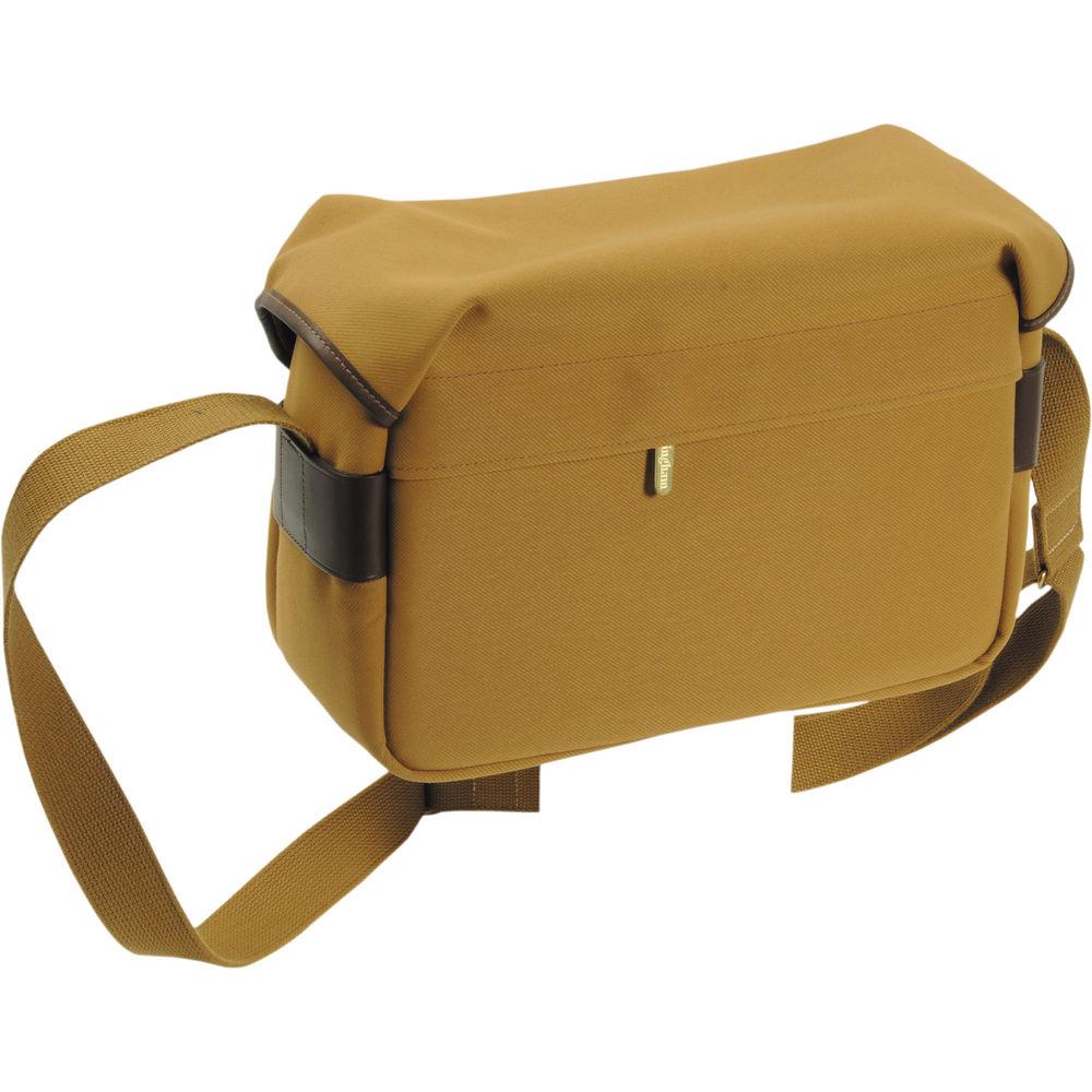 Billingham f Stop 1.4 Camera Bag