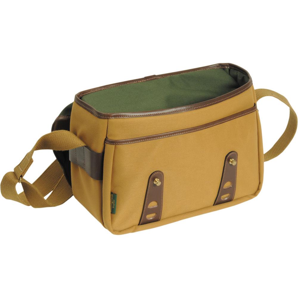Billingham f Stop 1.4 Camera Bag