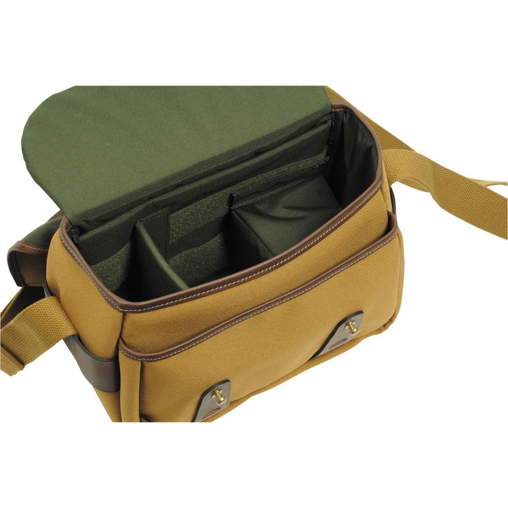 Billingham f Stop 2.8 Camera Bag