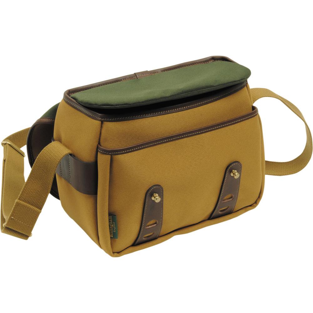 Billingham f Stop 2.8 Camera Bag