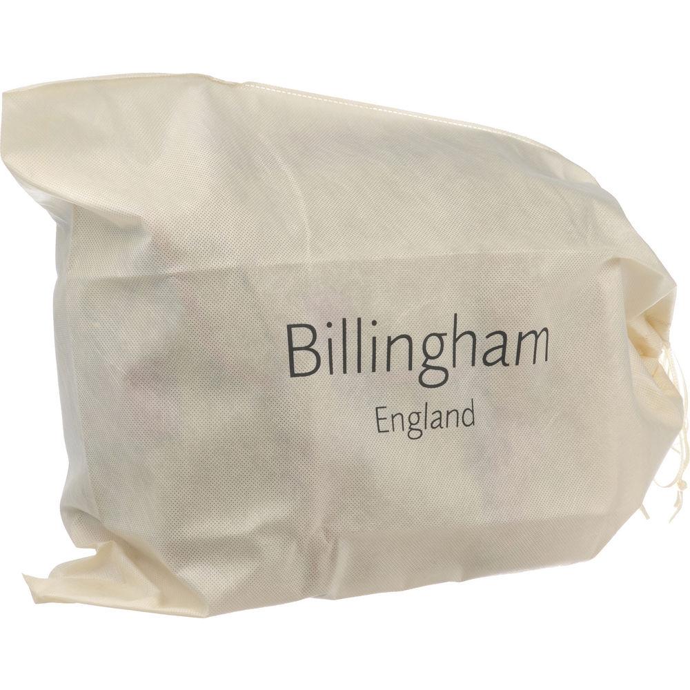 Billingham f Stop 2.8 Camera Bag