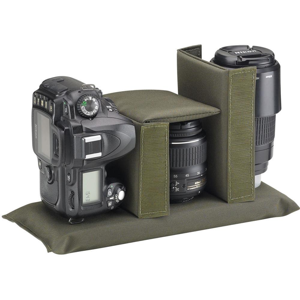 Billingham f Stop 2.8 Camera Bag