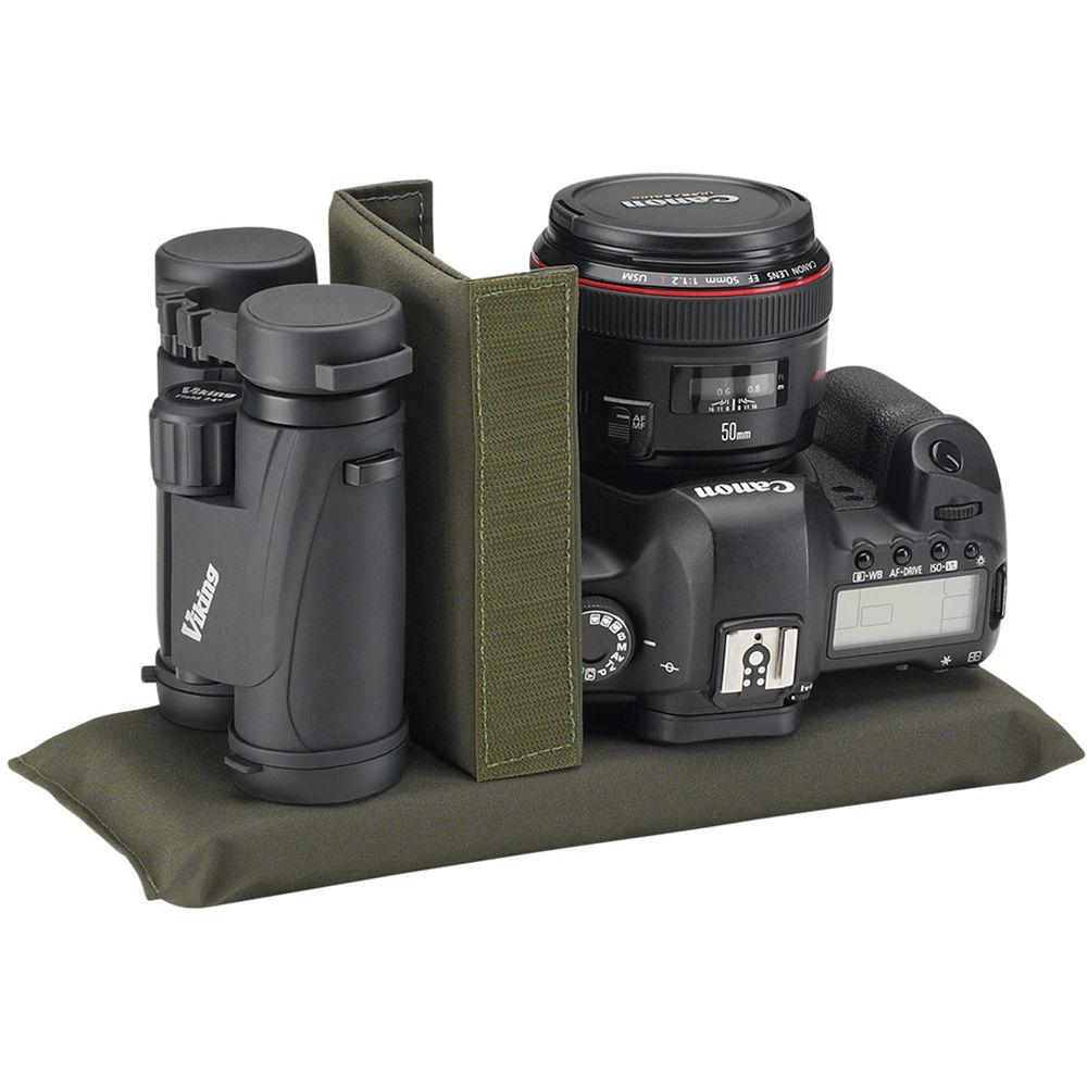 Billingham f Stop 2.8 Camera Bag