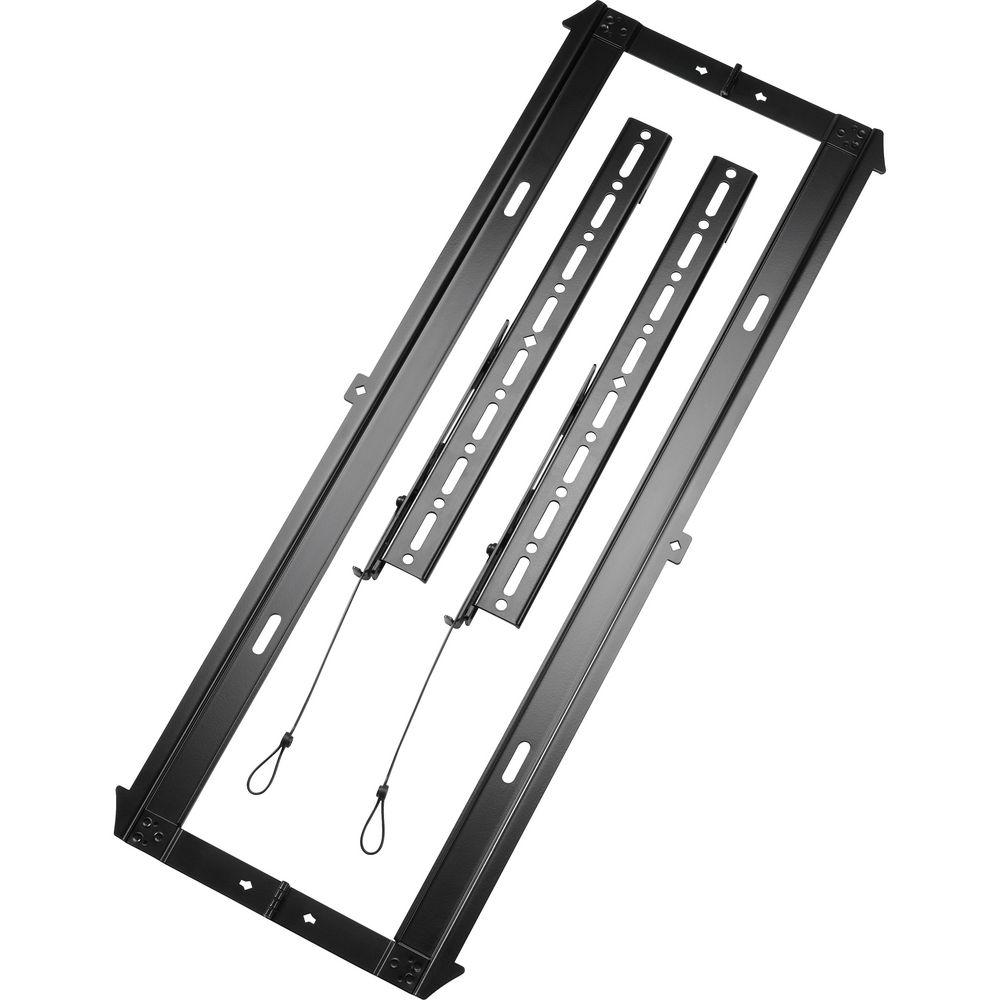 Chief RLF2 Large FIT Fixed Wall Mount for 32 to 72" Displays