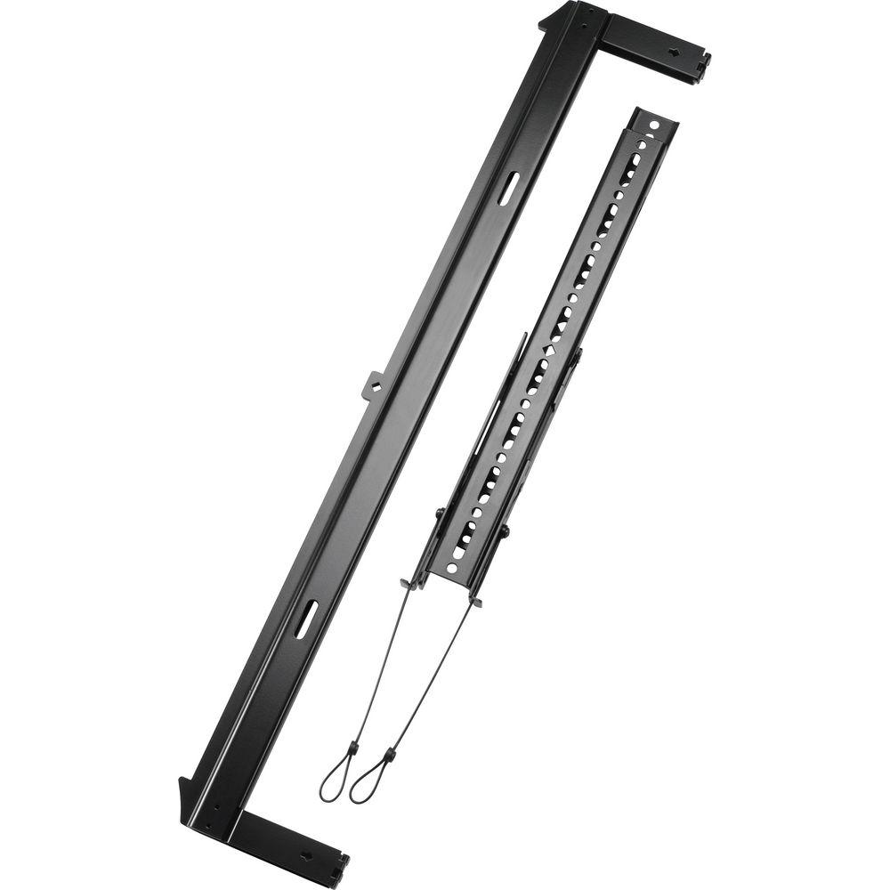 Chief RLF2 Large FIT Fixed Wall Mount for 32 to 72" Displays