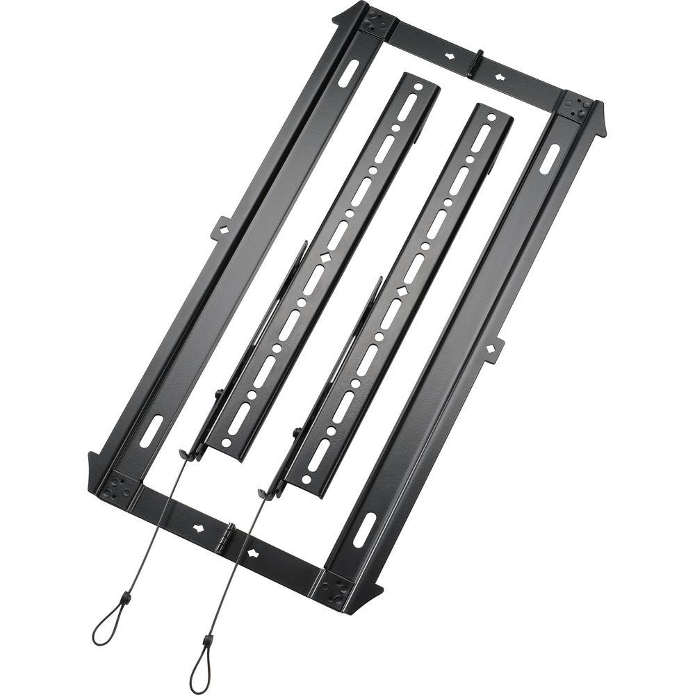 Chief RMF2 Fit Series Low-Profile Hinge Mount