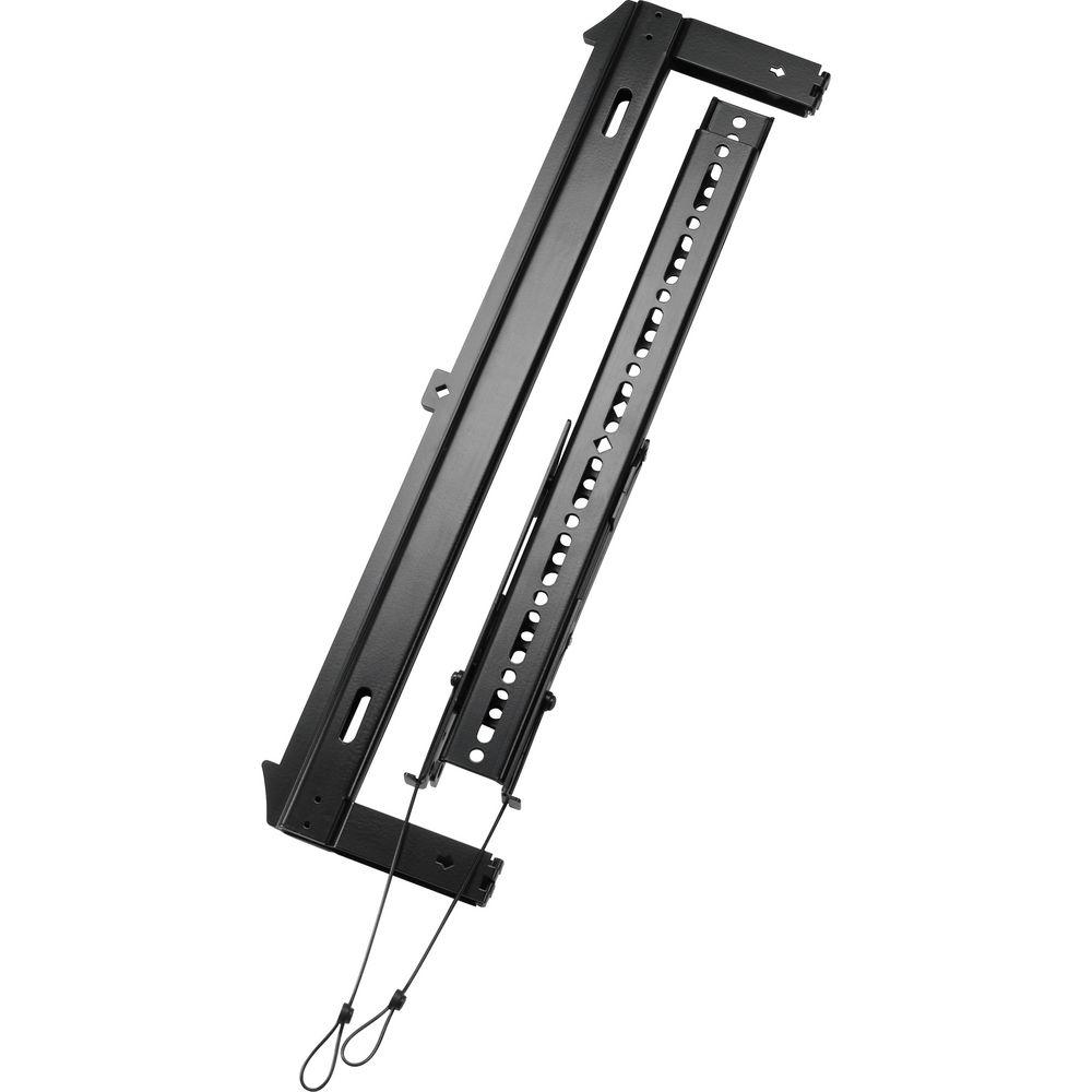 Chief RMF2 Fit Series Low-Profile Hinge Mount