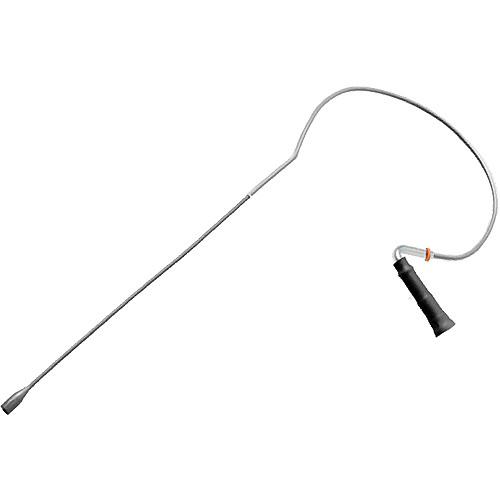 Countryman E6 Flex Omnidirectional Earset Microphone