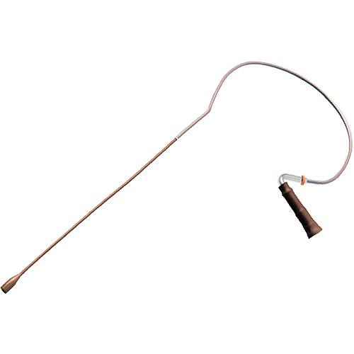 Countryman E6 Flex Omnidirectional Earset Microphone