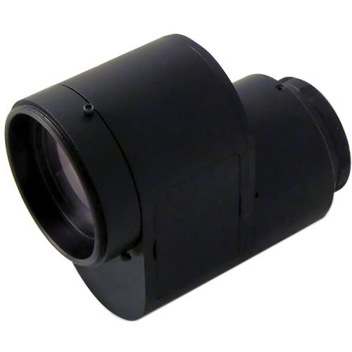 Letus35 Extreme 35mm Lens Adapter with 62mm Ring