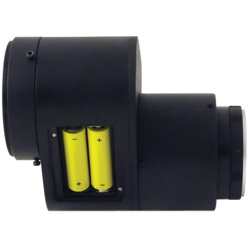 Letus35 Extreme 35mm Lens Adapter with 62mm Ring