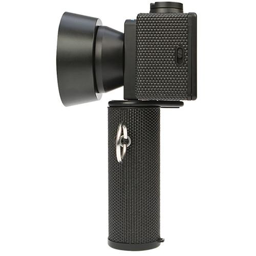 Lomography Spinner 360° Panoramic Camera