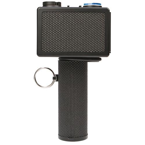 Lomography Spinner 360° Panoramic Camera