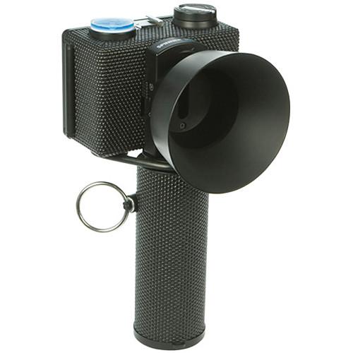 Lomography Spinner 360° Panoramic Camera