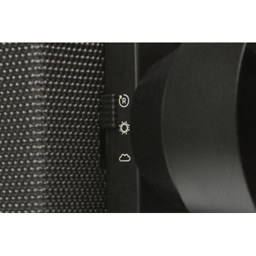 Lomography Spinner 360° Panoramic Camera