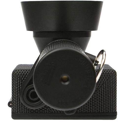 Lomography Spinner 360° Panoramic Camera